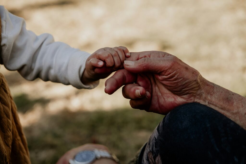 Understanding Attachment Styles