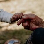 Understanding Attachment Styles
