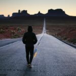 Low Motivation in Men – Why It Happens and How to Get Back on Track